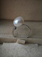Echte Perlen Ring Hessen - Vellmar Vorschau