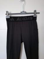 Leggins von Adidas Bayern - Landshut Vorschau