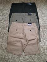 GAP NEUE Hosen Männer GR.33 Sachsen - Görlitz Vorschau