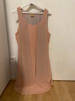 Luftiges Sommerkleid in der XS/S Pankow - Prenzlauer Berg Vorschau