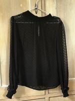 Damen Bluse Sachsen - Olbernhau Vorschau