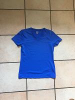 Puma Laufshirt T-Shirt Sport Gr.L Kiel - Hassee-Vieburg Vorschau