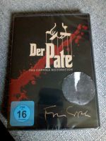 Der Pate 3-Disc-Set Neu Mecklenburg-Vorpommern - Groß Luckow Vorschau