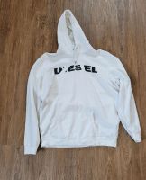 Diesel Hoodie XL/XXL Nordrhein-Westfalen - Altena Vorschau