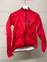 VAUDE Fahrradjacke Gr. 36 Xs Pink Schleswig-Holstein - Lübeck Vorschau