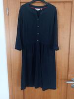 Jerseykleid von Boden Bayern - Geisenfeld Vorschau