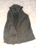 Allwetterjacke Herrenjacke Duisburg - Rumeln-Kaldenhausen Vorschau