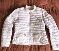 Damen Jacke save the duck size 2 Bayern - Weilheim i.OB Vorschau