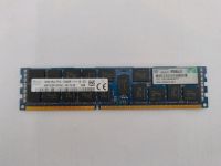 SK Hynix DDR3 RAM, 16GB, ECC, Arbeitspeicher Bayern - Hof (Saale) Vorschau