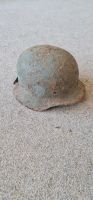 Ww2 2wk wk2 militaria helmet Rheinland-Pfalz - Nackenheim Vorschau