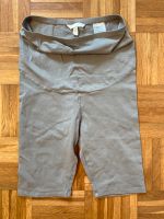 Umstandsradlerhose/Umstandsleggings Gr.S H&M Nordrhein-Westfalen - Gescher Vorschau