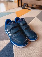 Adidas Sneaker, Gr. 36 Baden-Württemberg - Göppingen Vorschau