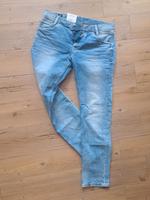 Pepe Jeans Neu! Baden-Württemberg - Illerrieden Vorschau