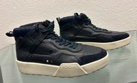 Herren Highsneaker MONCLER Bayern - Lindau Vorschau