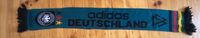 adidas DEUTSCHLAND Schal - perfekt für die EM Friedrichshain-Kreuzberg - Friedrichshain Vorschau