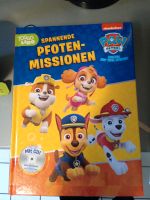 Paw patrol mission Buch Lindenthal - Köln Sülz Vorschau