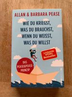 Wie du kriegst, was du brauchst…. Bayern - Döhlau Vorschau