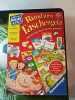 Ravensburger Rund ums Taschengeld Hessen - Rödermark Vorschau