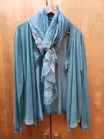 NEU: Strickjacke/ Cardigan und Sommerschal Nordrhein-Westfalen - Büren Vorschau