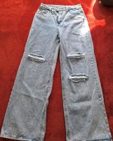 Jeans 38 SHEIN Brandenburg - Rehfelde Vorschau