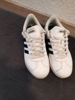 Adidas Sneaker Gr. 36 Nordrhein-Westfalen - Bottrop Vorschau