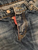 Dsquared Jeans Hessen - Weiterstadt Vorschau