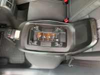 Isofix-Base FamilyFix München - Berg-am-Laim Vorschau