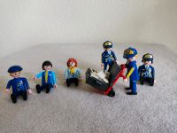 Playmobil Zubehör Post Airline Bochum - Bochum-Nord Vorschau