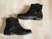 Replay Boots Stiefeletten Gr. 36 Schwerin - Lankow Vorschau