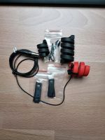 Mikrofon Beyerdynamic Nordrhein-Westfalen - Detmold Vorschau