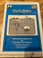 Tankinhaltsanzeige „Tank Spion classic“ NEU ovp Nordrhein-Westfalen - Siegen Vorschau