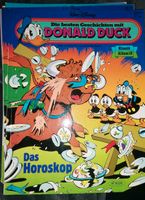 Die besten Geschichten mit Donald Duck Album 13 -1987 Wuppertal - Langerfeld-Beyenburg Vorschau