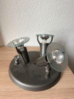 Deckenleuchte Lampe Köln - Nippes Vorschau