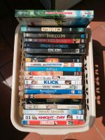 DVD Sammlung 2 Nordrhein-Westfalen - Wickede (Ruhr) Vorschau