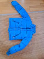 NEU - Tally Weijl Bombajacke Größe S Baden-Württemberg - Sigmaringen Vorschau