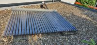 Solarthermie, Viessmann Solartrol E komplett oder Einzelteile Nordrhein-Westfalen - Troisdorf Vorschau