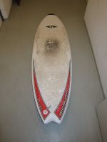 Eisbach Surfbrett Surfboard BIC Fish Fisch 178cm 5´10" München - Maxvorstadt Vorschau