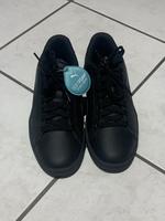 Puma Schuhe Neu Bayern - Rottenburg a.d.Laaber Vorschau