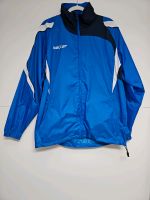 Saller Regenjacke/ Windbreaker Gr.M Hessen - Mühltal  Vorschau