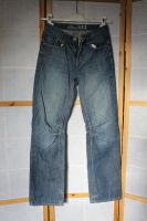 S.Oliver * Jeans blau 164 Slim Orlando Baden-Württemberg - Konstanz Vorschau