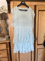 Kleid/Zweiteiler H&M 40/42 Bayern - Röhrnbach Vorschau