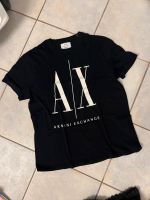 Armani T-Shirt | Gr. L Baden-Württemberg - Trossingen Vorschau