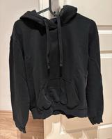 Basic Hoodie (S) Bielefeld - Bielefeld (Innenstadt) Vorschau