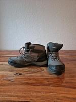 Männer Wanderschuhe Sachsen-Anhalt - Raguhn Vorschau