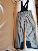 Marc Girardelli Skihose Gr 128 wie neu Baden-Württemberg - Karlsbad Vorschau