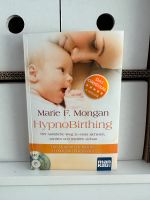 Geburtsvorbereitung Buch Hypno Birthing mit CD Hessen - Wetzlar Vorschau