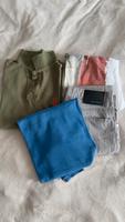 Herren Kleidungspaket, Größe M, Pierre Cardin, US Polo Assn. Rheinland-Pfalz - Kaiserslautern Vorschau