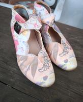 Schuhe von Think! Niedersachsen - Wolfsburg Vorschau