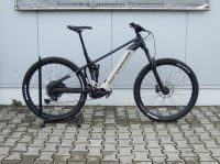 Mondraker Dusk, 2023, 85 Nm, 720 Wh, ( 1 km ! ), wie neu, RH 45/L Bayern - Reisbach Vorschau