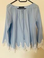 Hallhuber - Bluse - 38 Bayern - Regensburg Vorschau
